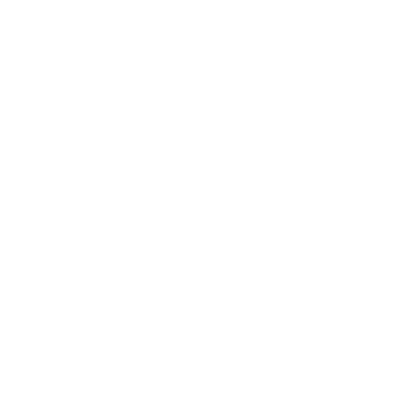 LINCON FILMS AND INFOWAY logo